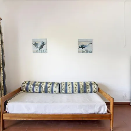 Silchoro 305